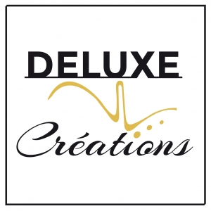 Deluxe Créations
